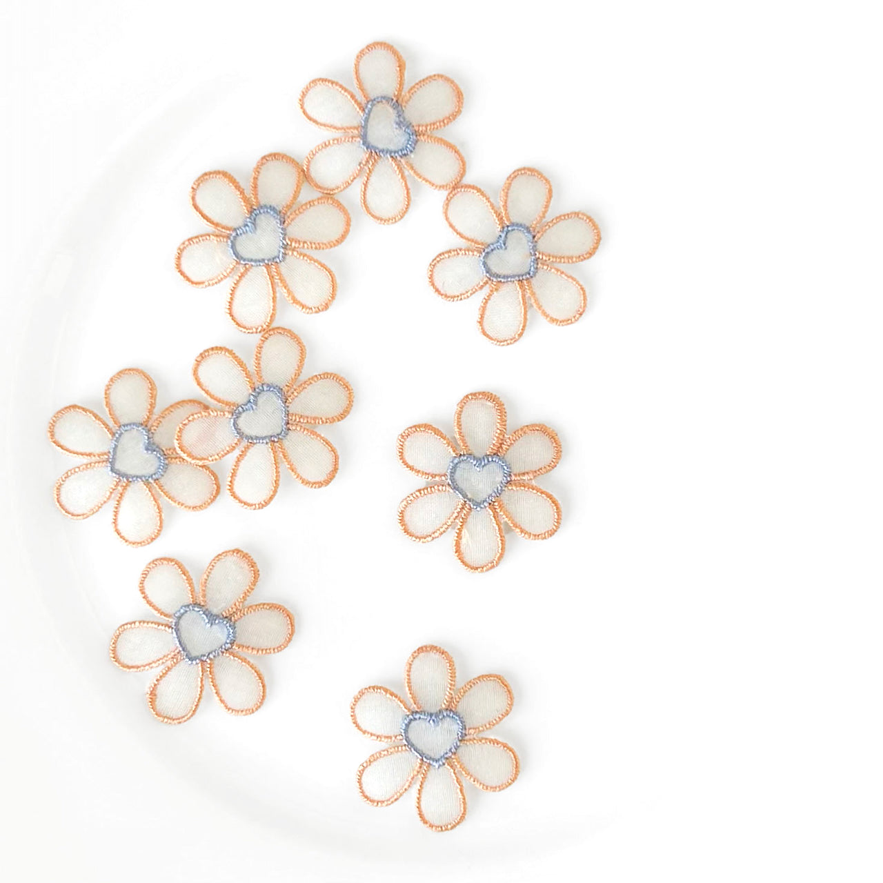 Sheer_Heart_Flower_Applique