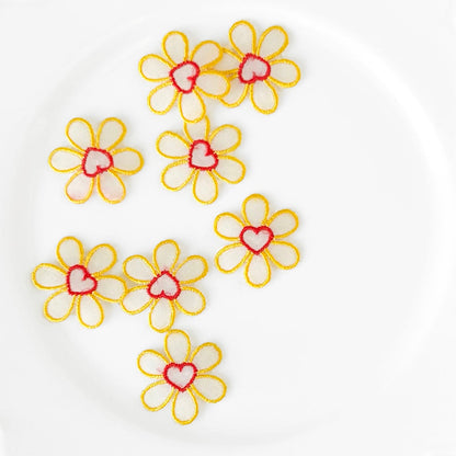 Sheer_Heart_Flower_Applique