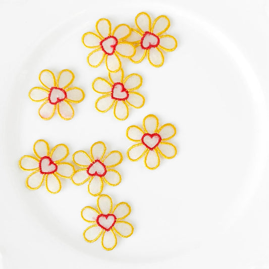 Sheer_Heart_Flower_Applique