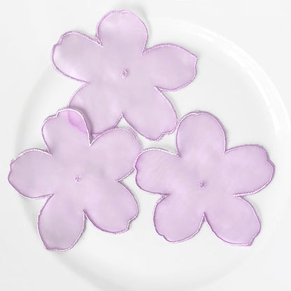 Sheer_Nylon_Flower_Applique