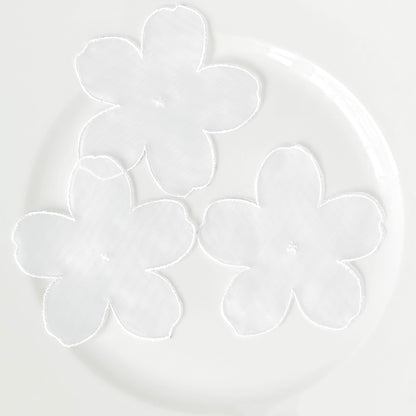 Sheer_Nylon_Flower_Applique
