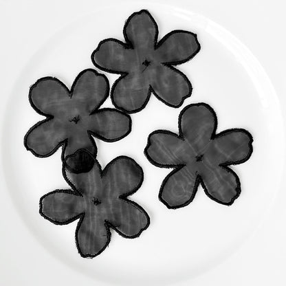Sheer_Nylon_Flower_Applique