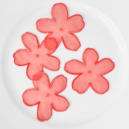 Sheer_Nylon_Flower_Applique