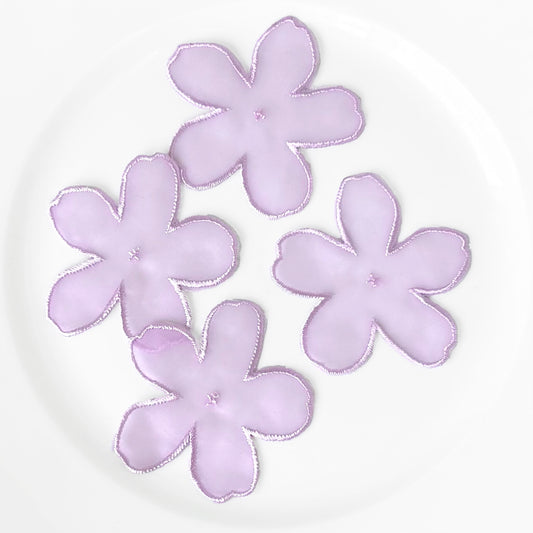 Sheer_Nylon_Flower_Applique