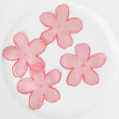 Sheer_Nylon_Flower_Applique