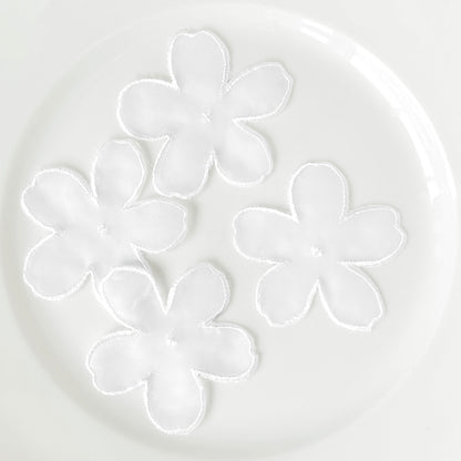 Sheer_Nylon_Flower_Applique