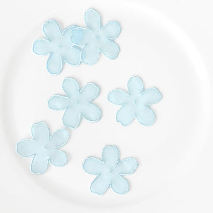 Sheer_Nylon_Flower_Applique