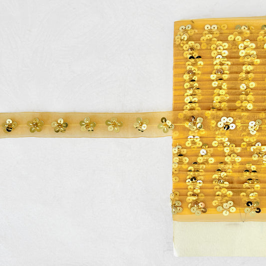 Sheer_Organza_Sequin_Flower_Ribbon