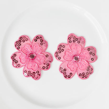 Sheer_Sequin_Flower_Appliques