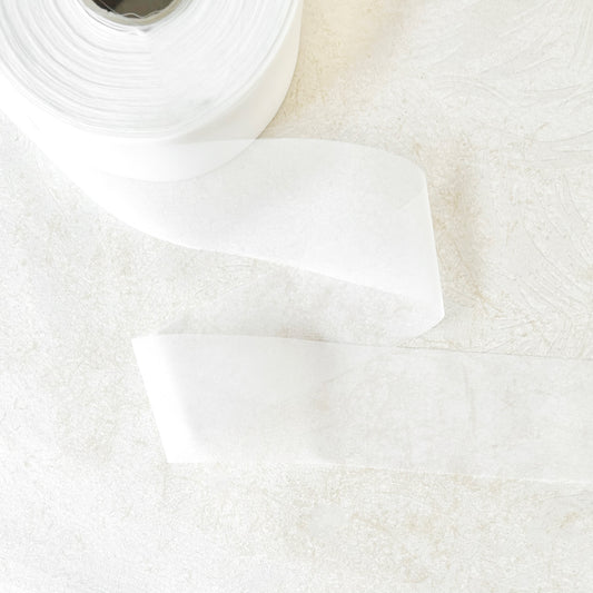 Sheer_White_Bias_Tape