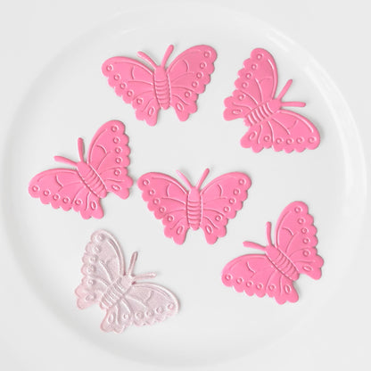 Shiny_Butterfly_Applique