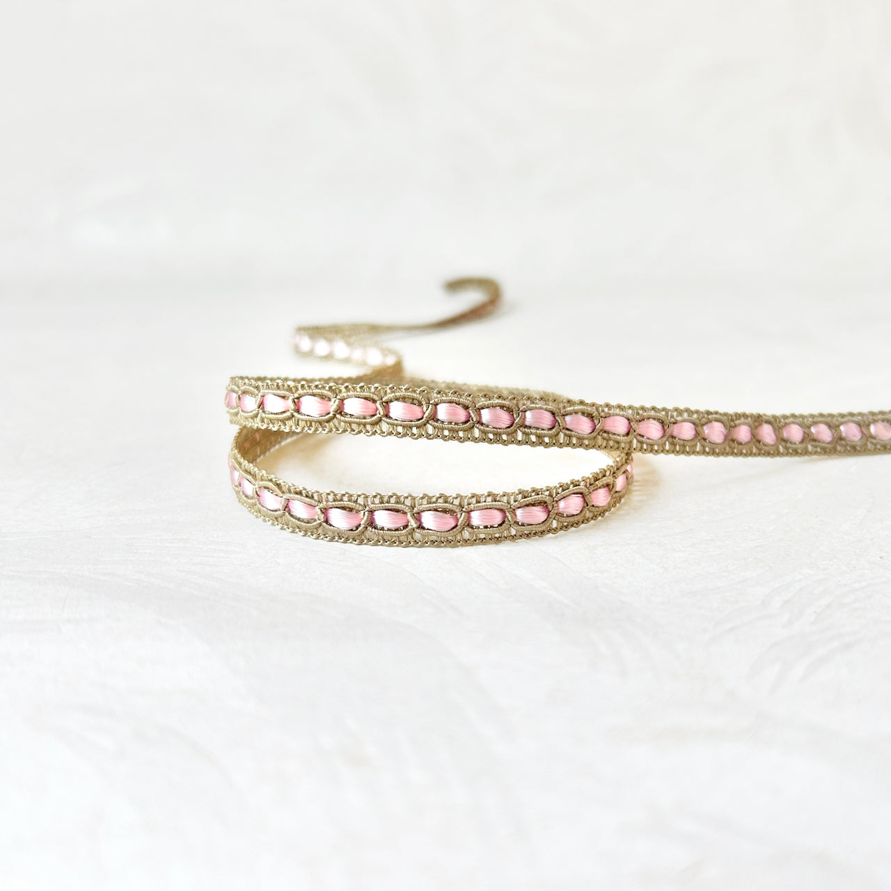 Shiny_Inset_Braid