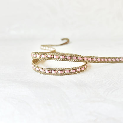 Shiny_Inset_Braid
