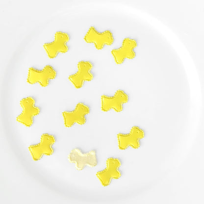 Shiny_Puppy_Applique
