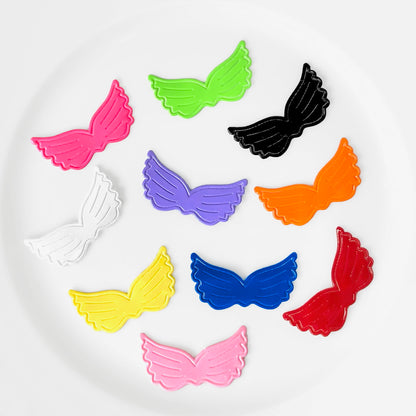 Shiny_Wing_Applique