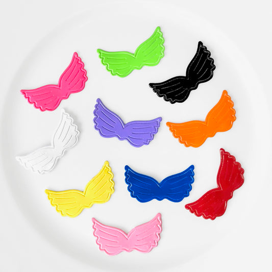 Shiny_Wing_Applique