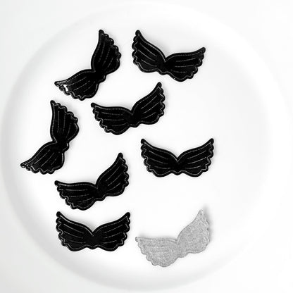 Shiny_Wing_Applique