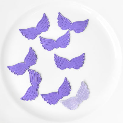 Shiny_Wing_Applique