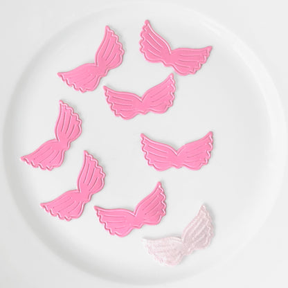 Shiny_Wing_Applique