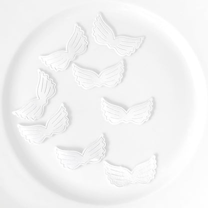 Shiny_Wing_Applique