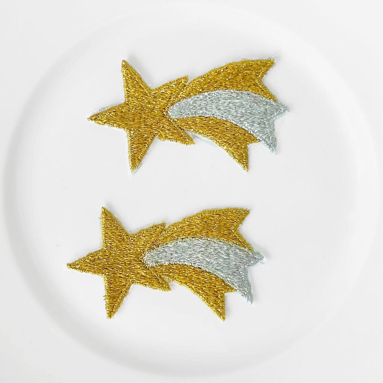 Shooting_Star_Applique