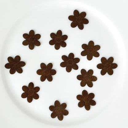 Simple_Flower_Applique