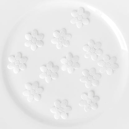 Simple_Flower_Applique