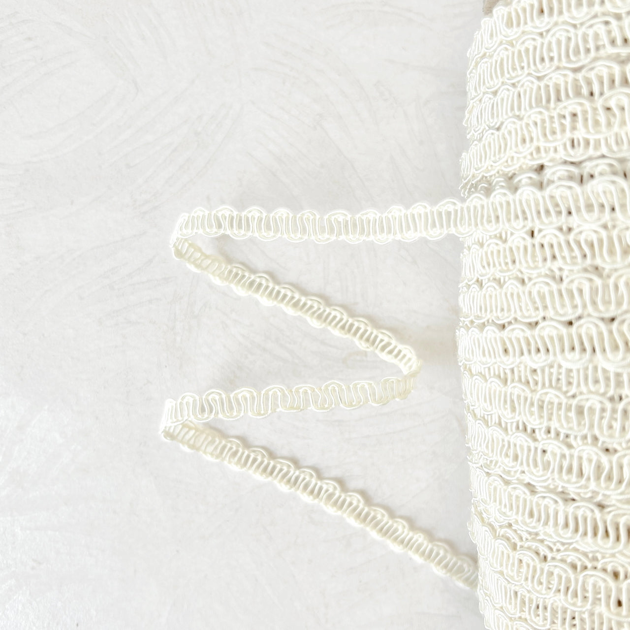 Simple_Rayon_Gimp_Braid