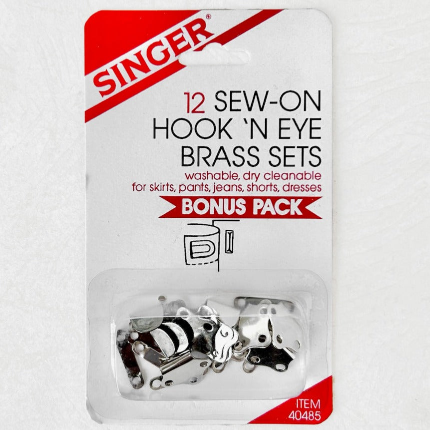 Singer_Hook_Eye_Brass_Sets