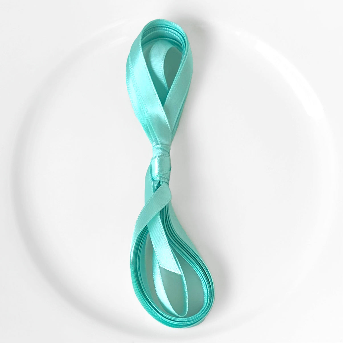 Single_Sided_Satin_Ribbon_Bundle