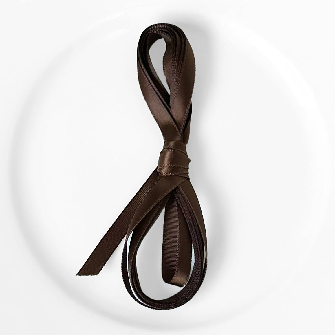 Single_Sided_Satin_Ribbon_Bundle
