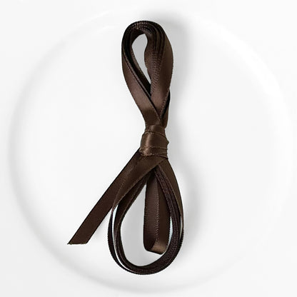Single_Sided_Satin_Ribbon_Bundle