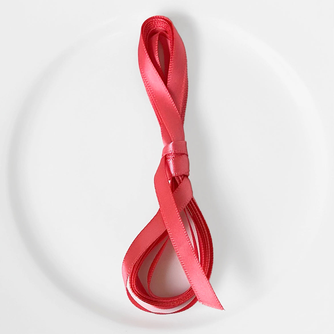 Single_Sided_Satin_Ribbon_Bundle