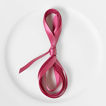 Single_Sided_Satin_Ribbon_Bundle
