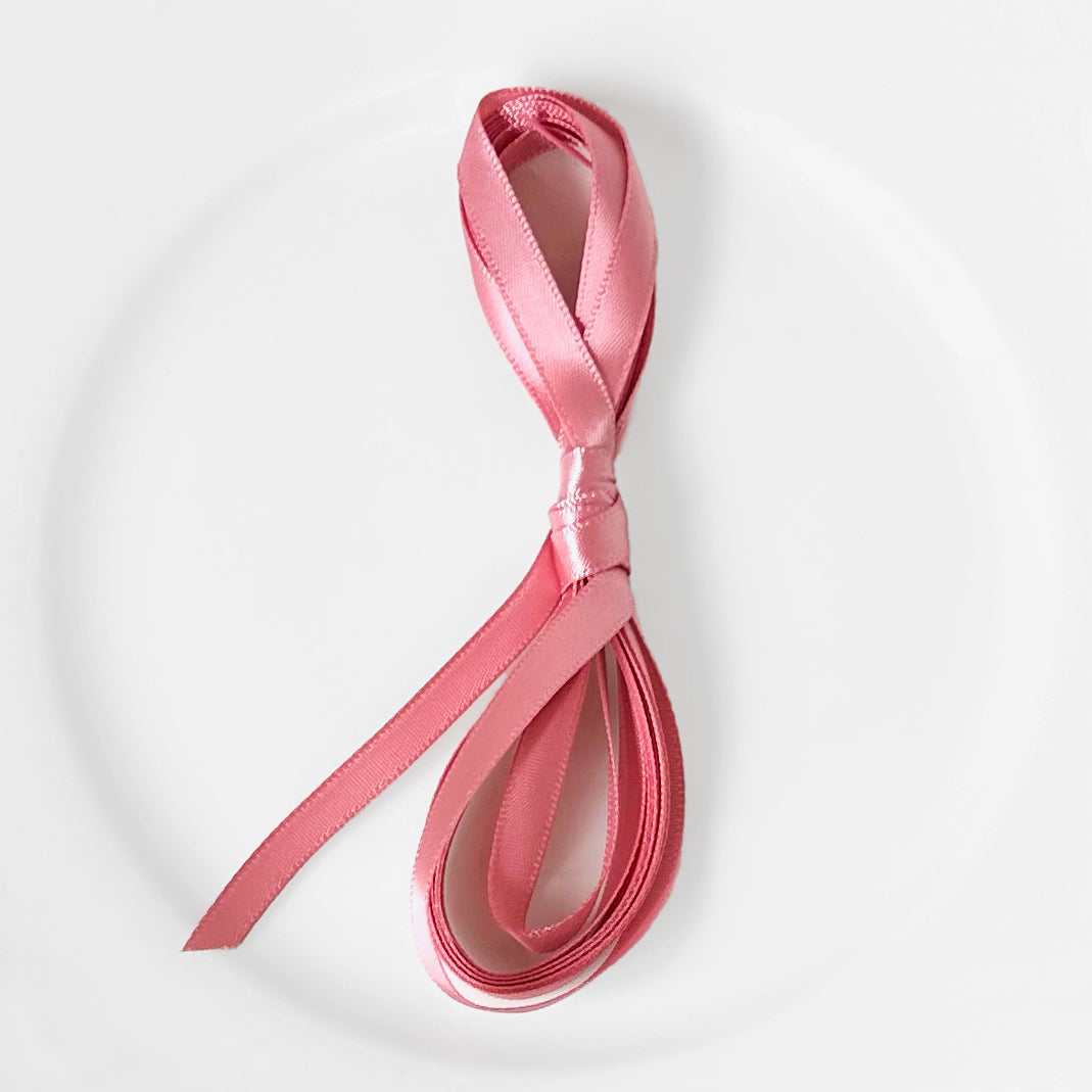 Single_Sided_Satin_Ribbon_Bundle