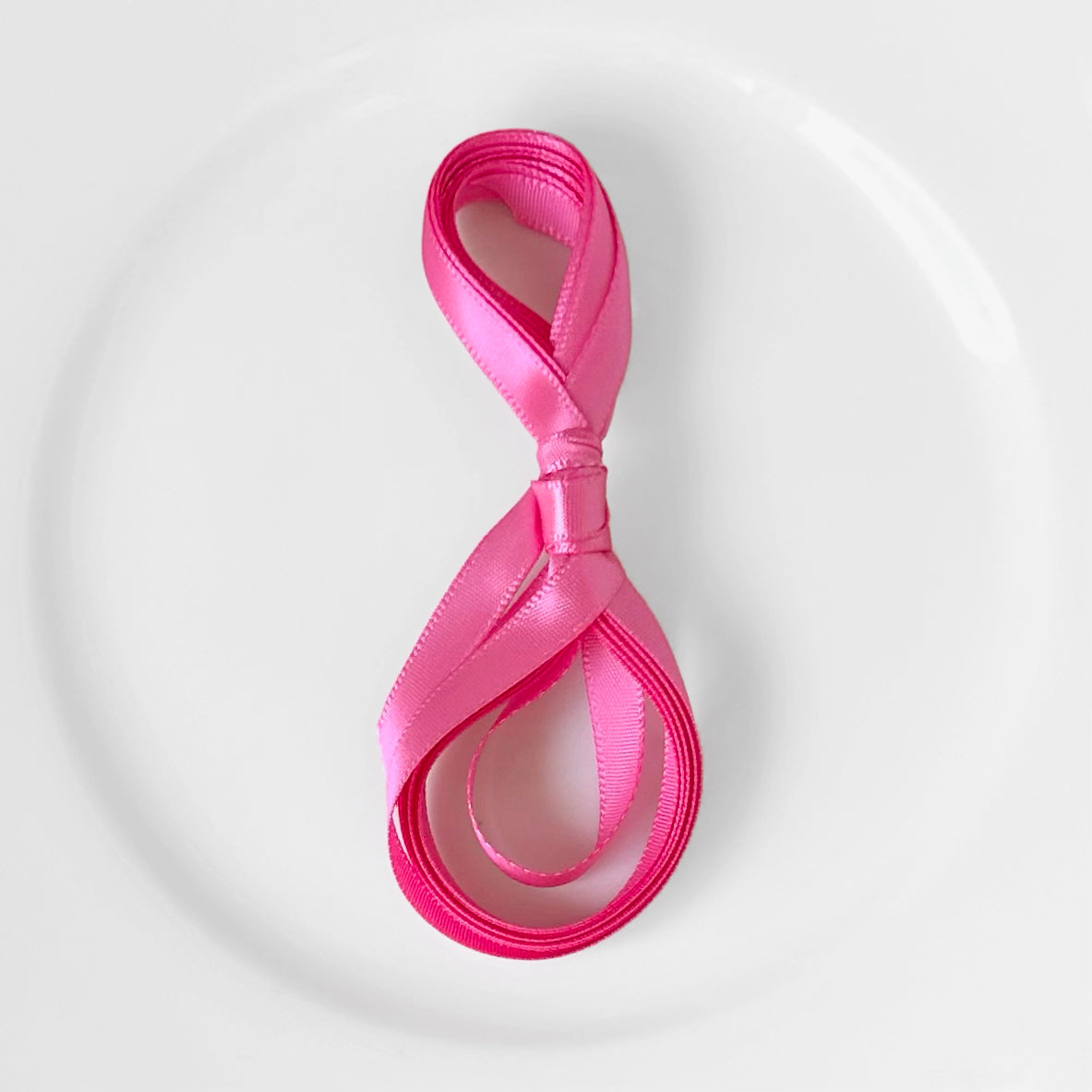 Single_Sided_Satin_Ribbon_Bundle