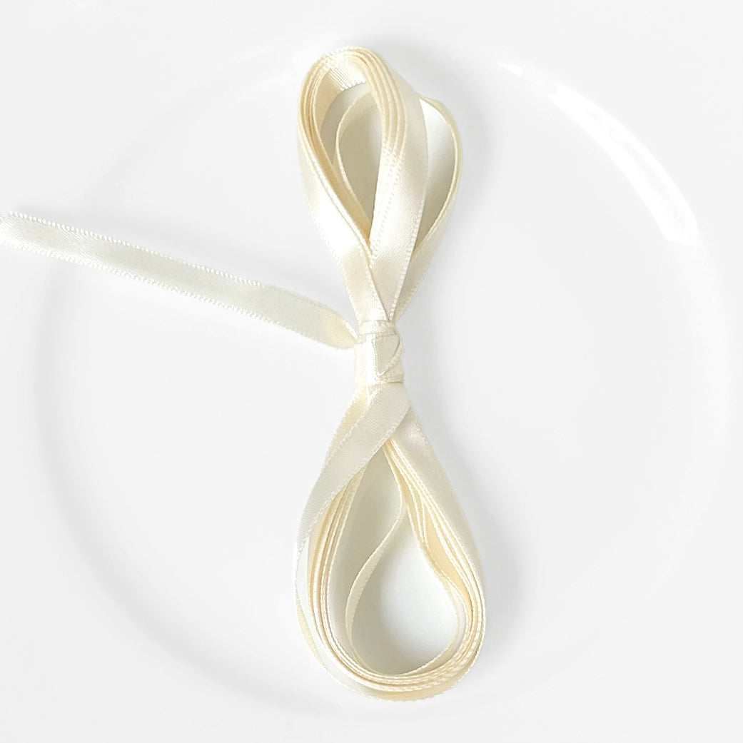 Single_Sided_Satin_Ribbon_Bundle