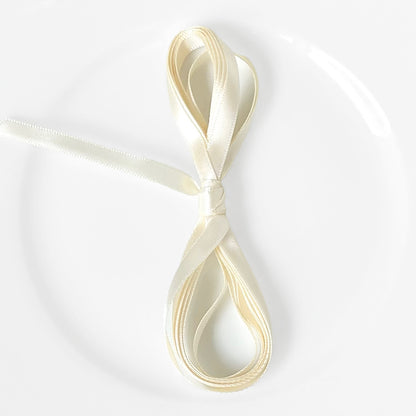 Single_Sided_Satin_Ribbon_Bundle