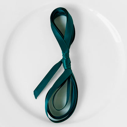 Single_Sided_Satin_Ribbon_Bundle