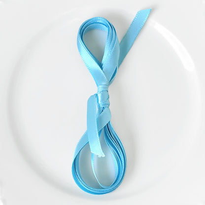 Single_Sided_Satin_Ribbon_Bundle