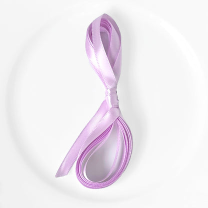 Single_Sided_Satin_Ribbon_Bundle