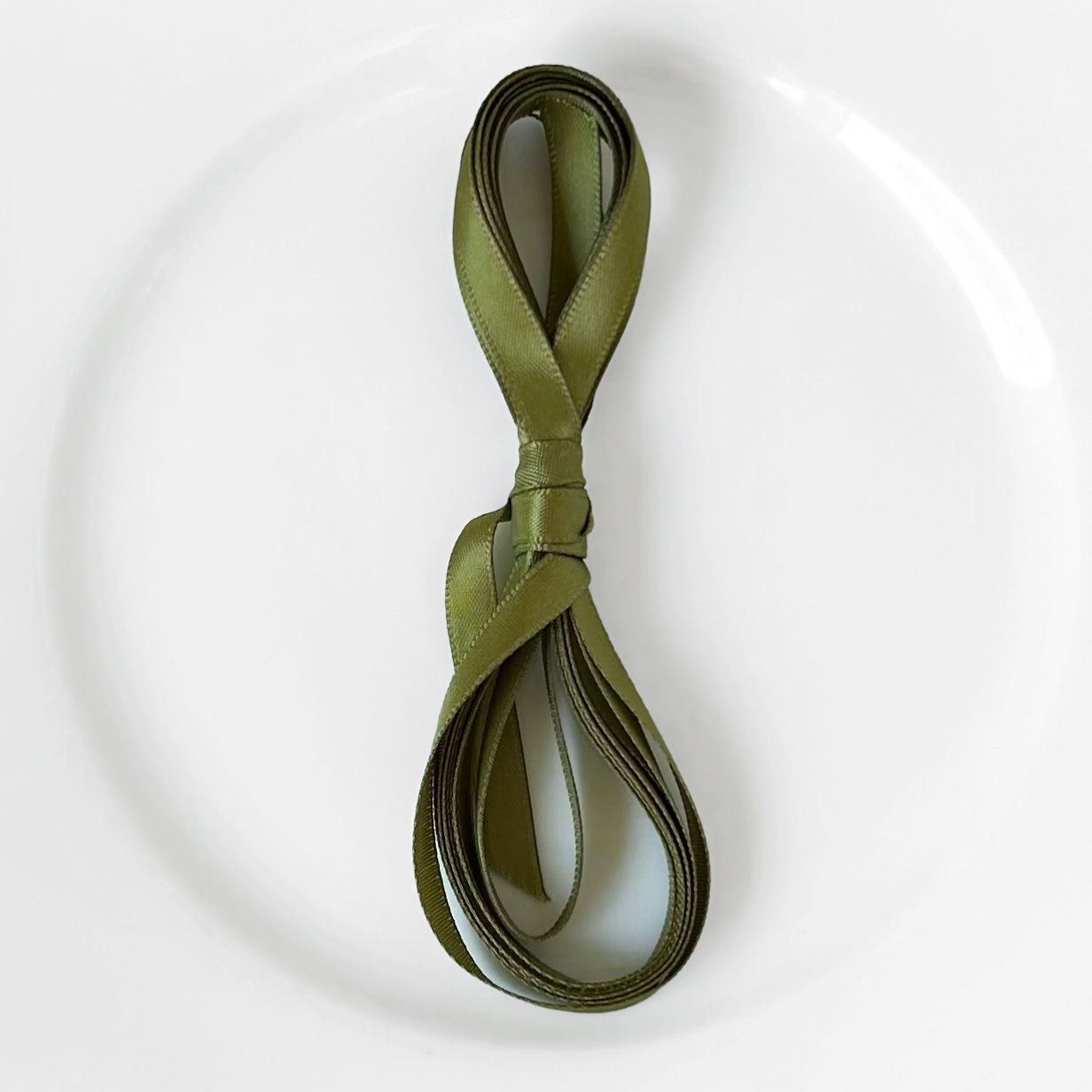 Single_Sided_Satin_Ribbon_Bundle