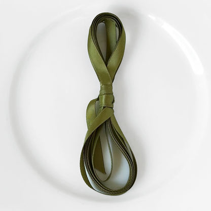 Single_Sided_Satin_Ribbon_Bundle