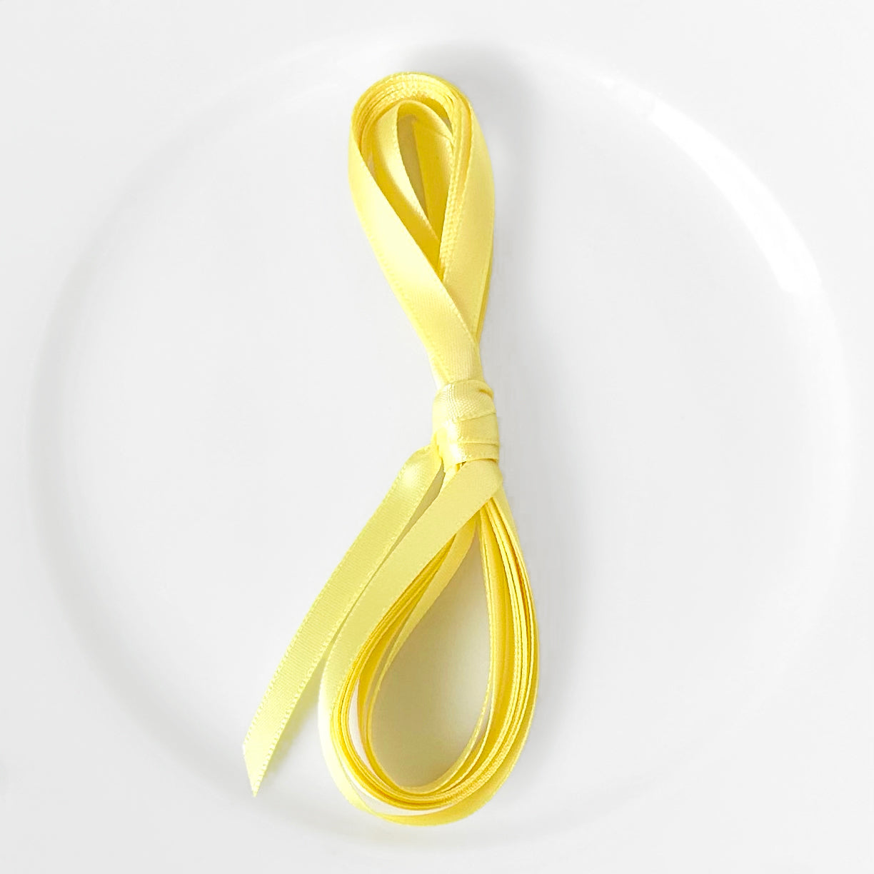 Single_Sided_Satin_Ribbon_Bundle