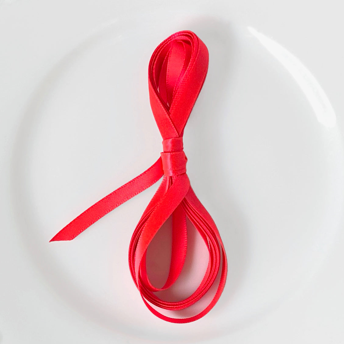 Single_Sided_Satin_Ribbon_Bundle