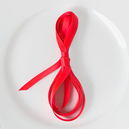 Single_Sided_Satin_Ribbon_Bundle