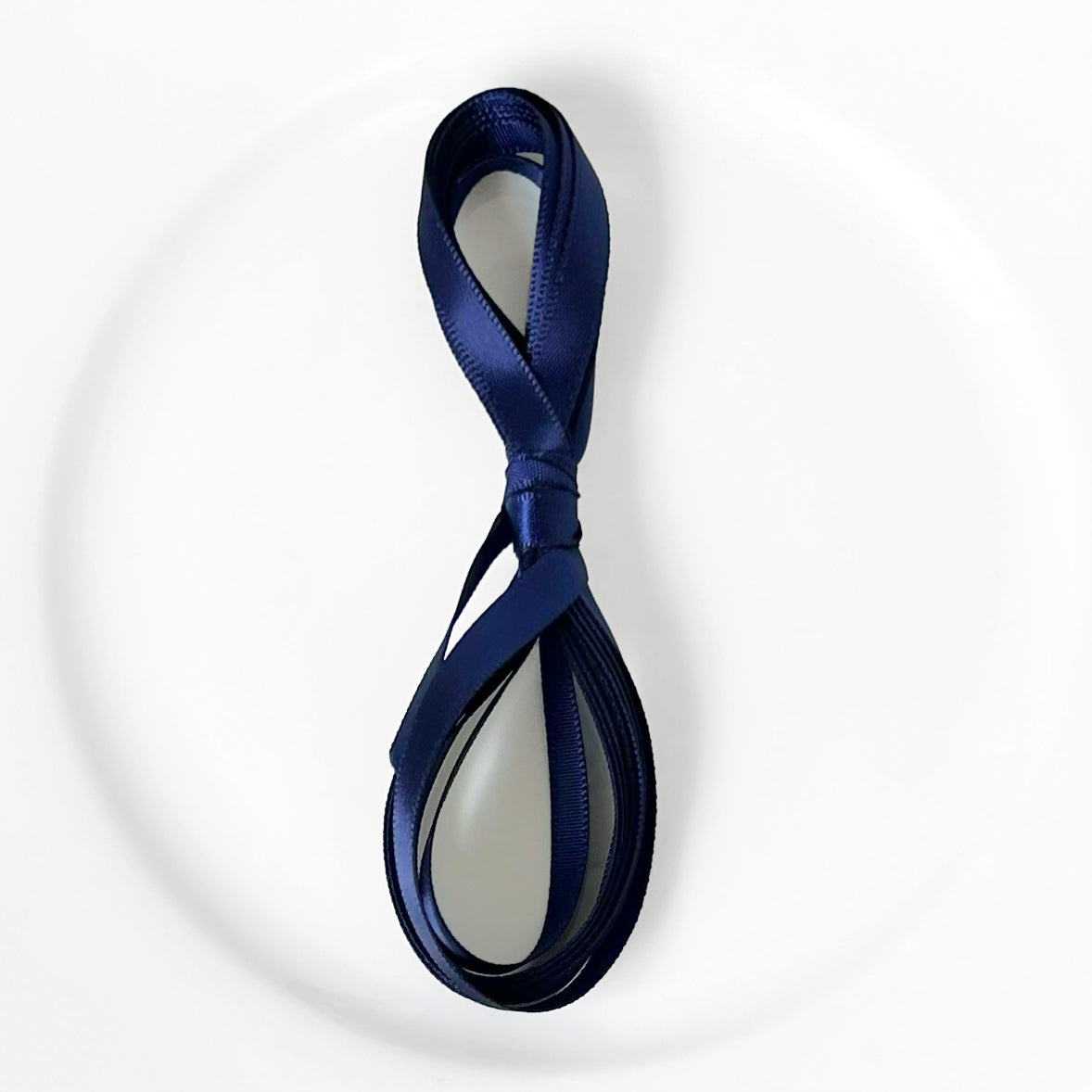 Single_Sided_Satin_Ribbon_Bundle