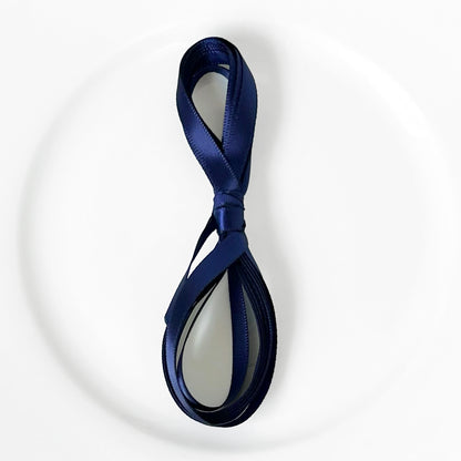Single_Sided_Satin_Ribbon_Bundle