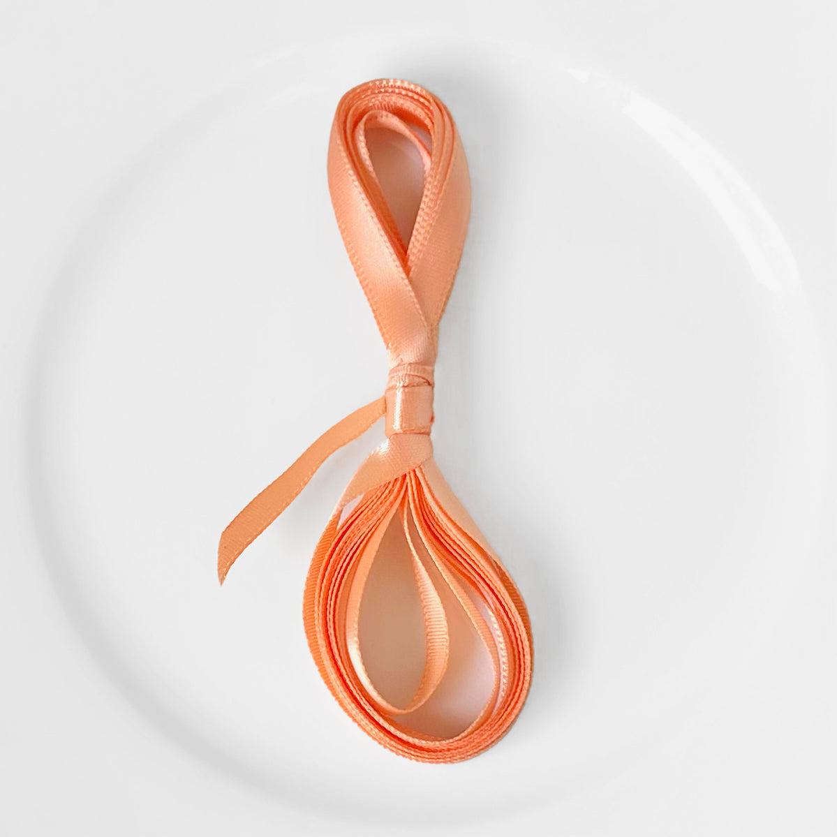 Single_Sided_Satin_Ribbon_Bundle