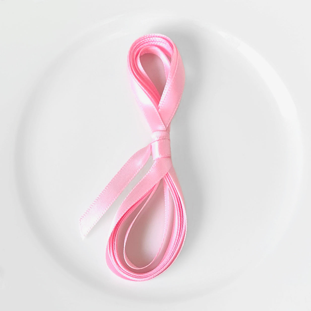 Single_Sided_Satin_Ribbon_Bundle